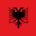 Albania