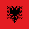 Albania