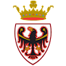 Trentino