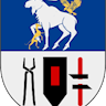Jämtland County