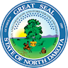 North Dakota
