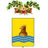 Province of Potenza