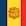 Andorra
