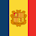 Andorra