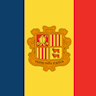Andorra