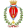 Province of Brindisi