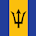 Barbados