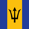 Barbados