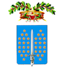 Province of Vercelli