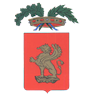 Province of Grosseto