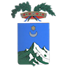 Province of Massa and Carrara