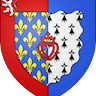 Pays de la Loire