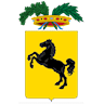 Metropolitan City of Naples
