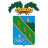 Province of Latina