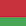 Gomel Region, Belarus