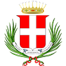 Province of Asti