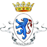 Province of Brescia