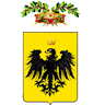 Province of Pisa