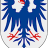 Värmland County