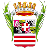 Province of Cuneo