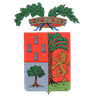 Province of Imperia