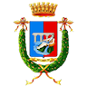 Province of Forlì-Cesena
