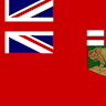 Manitoba