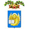 Metropolitan City of Venice