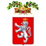 Province of Siena