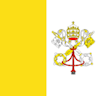 Vatican City