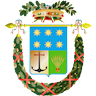Province of Crotone