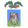 Province of Foggia