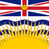 British Columbia