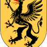 Södermanland County