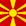 Bukovo, North Macedonia