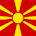 North Macedonia