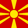 North Macedonia