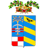 Province of Pesaro and Urbino