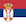 Vojvodina, Serbia
