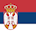 Serbia