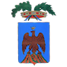 Province of L'Aquila