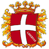 Province of Como