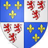 Picardy