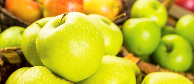 french-apples-4-apple-types-in-france-tasteatlas