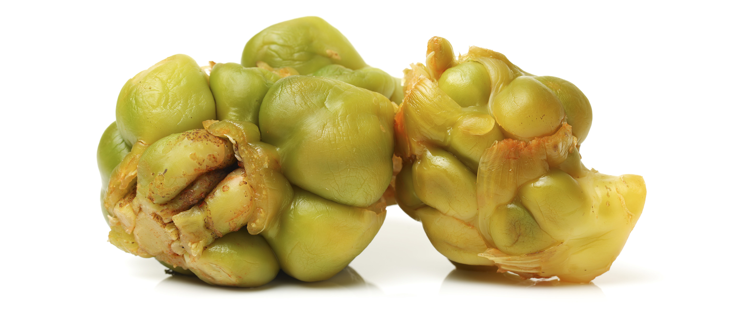 Zha Cai Local Condiment From Sichuan, China TasteAtlas