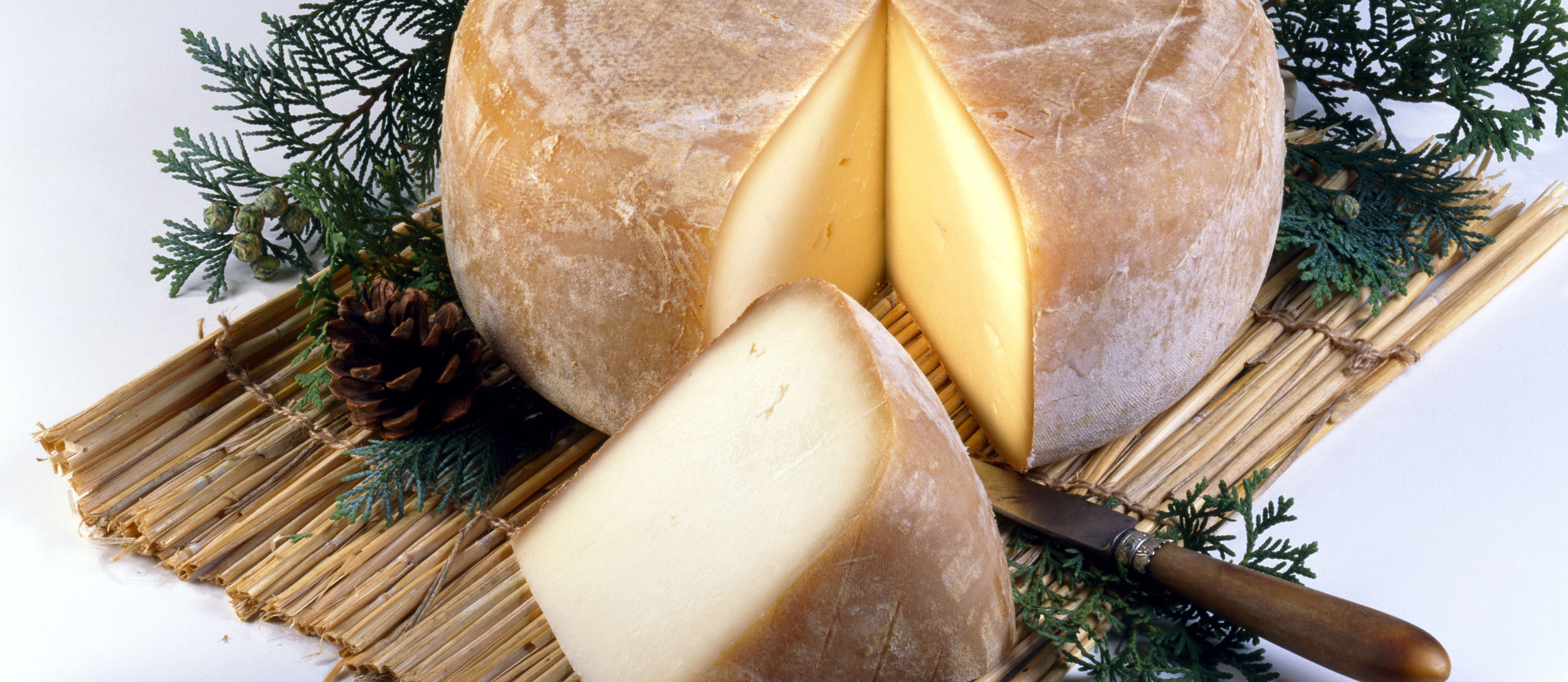 Can You Eat Raw Milk Cheese While Pregnant