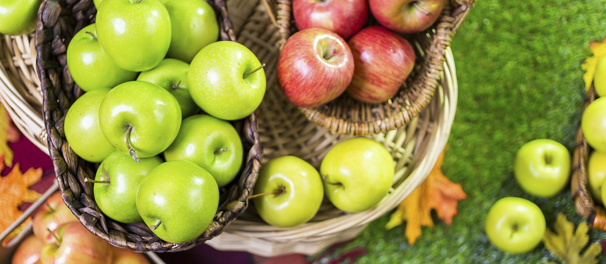 6 Most Popular Portuguese Apples - TasteAtlas