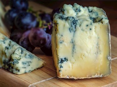 100 Most Popular British Cow S Milk Cheeses Tasteatlas 100 Most Popular British Cow S Milk Cheeses Tasteatlas