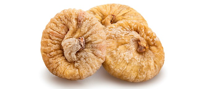 Dried Figs Are They Secretly Dates You Wont Believe This - tisahb4