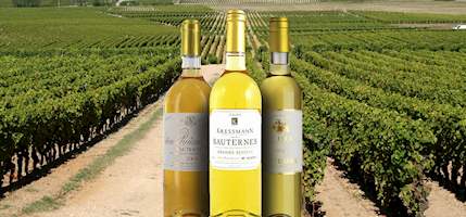 Sauternes